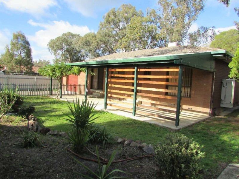 9 Crackenback Street, Thurgoona NSW 2640