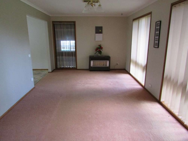 9 Crackenback Street, Thurgoona NSW 2640