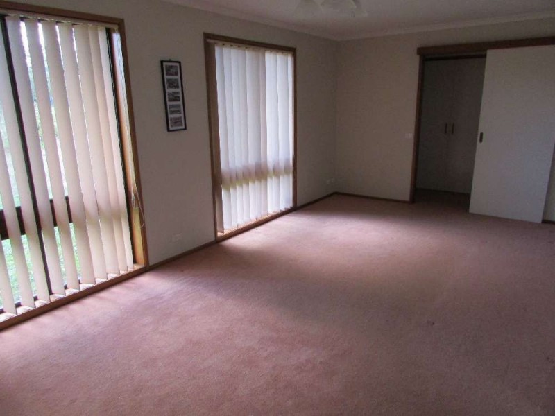 9 Crackenback Street, Thurgoona NSW 2640