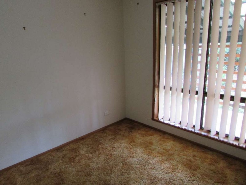 9 Crackenback Street, Thurgoona NSW 2640