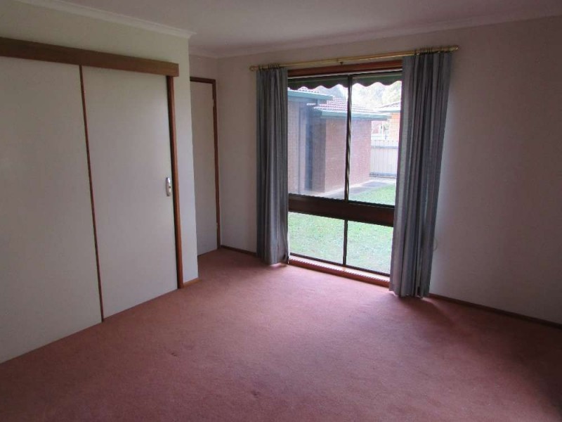 9 Crackenback Street, Thurgoona NSW 2640