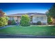 368 Eden Street, Lavington NSW 2641
