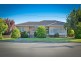 368 Eden Street, Lavington NSW 2641