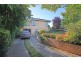 368 Eden Street, Lavington NSW 2641