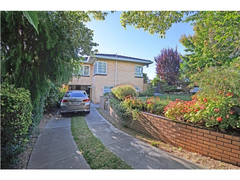 368 Eden Street, Lavington NSW 2641