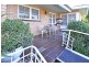 368 Eden Street, Lavington NSW 2641