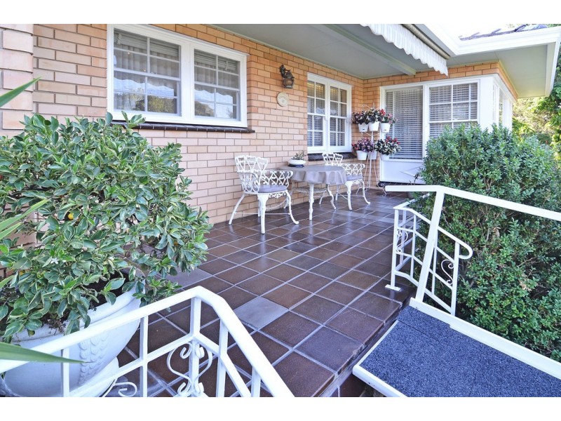 368 Eden Street, Lavington NSW 2641
