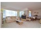 368 Eden Street, Lavington NSW 2641