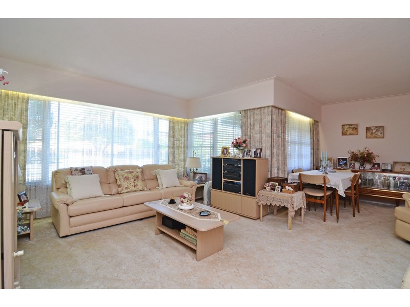 368 Eden Street, Lavington NSW 2641