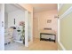 368 Eden Street, Lavington NSW 2641