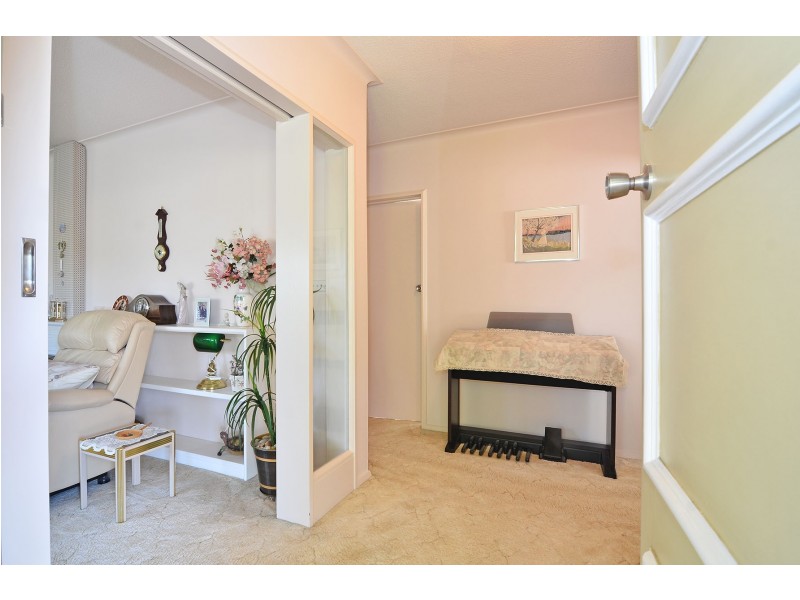 368 Eden Street, Lavington NSW 2641