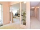 368 Eden Street, Lavington NSW 2641
