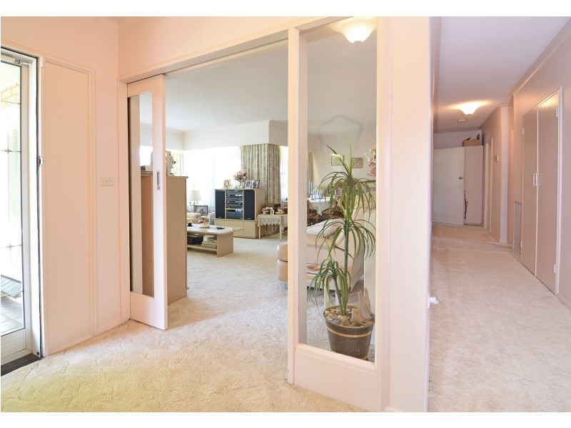 368 Eden Street, Lavington NSW 2641