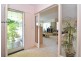 368 Eden Street, Lavington NSW 2641