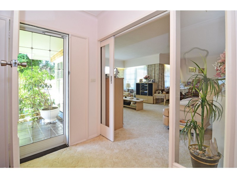 368 Eden Street, Lavington NSW 2641