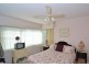 368 Eden Street, Lavington NSW 2641