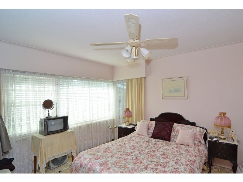368 Eden Street, Lavington NSW 2641