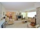 368 Eden Street, Lavington NSW 2641