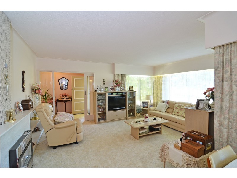 368 Eden Street, Lavington NSW 2641