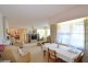 368 Eden Street, Lavington NSW 2641