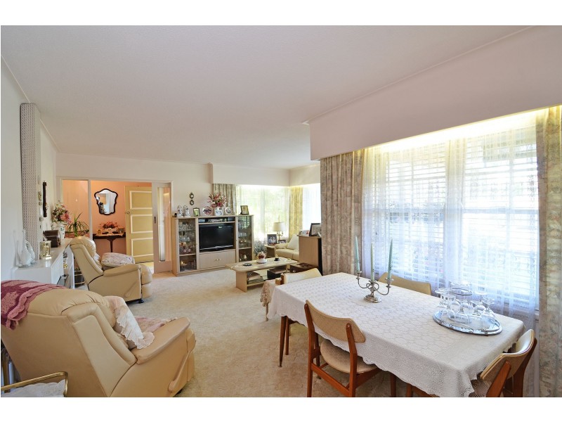 368 Eden Street, Lavington NSW 2641