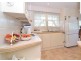 368 Eden Street, Lavington NSW 2641