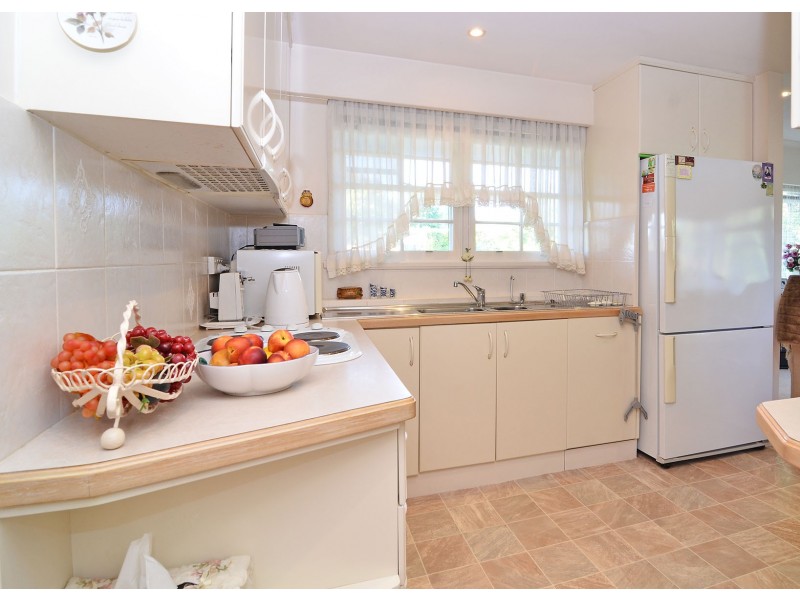 368 Eden Street, Lavington NSW 2641