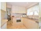 368 Eden Street, Lavington NSW 2641