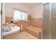368 Eden Street, Lavington NSW 2641