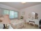 368 Eden Street, Lavington NSW 2641