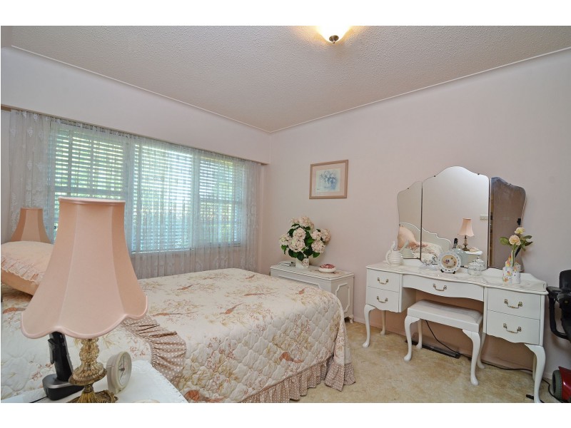 368 Eden Street, Lavington NSW 2641