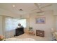 368 Eden Street, Lavington NSW 2641
