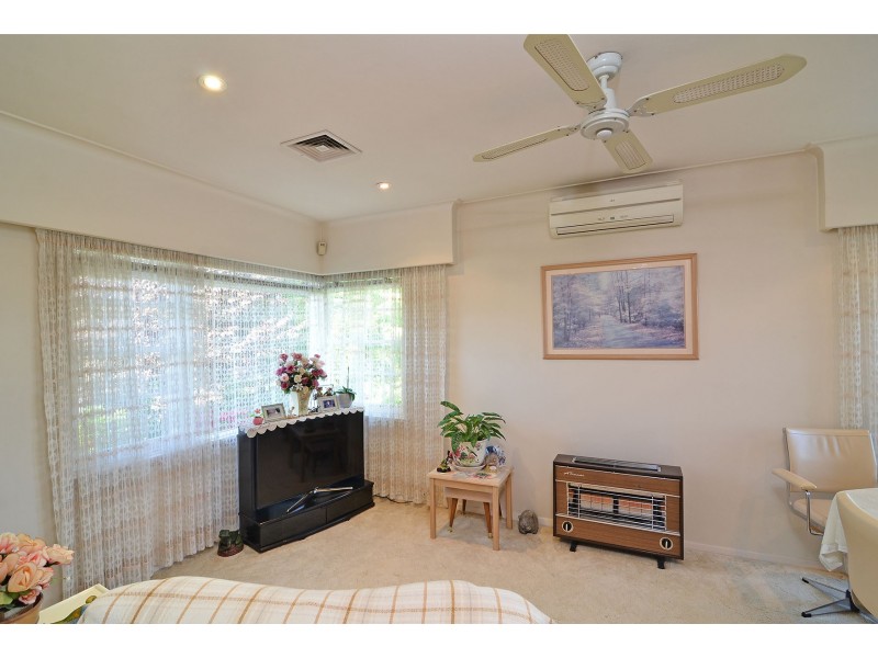368 Eden Street, Lavington NSW 2641