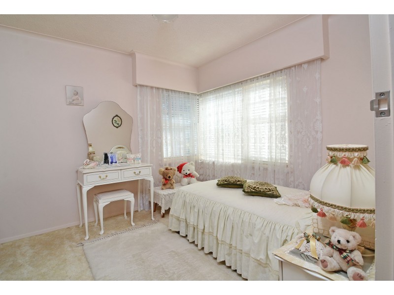 368 Eden Street, Lavington NSW 2641