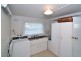 368 Eden Street, Lavington NSW 2641