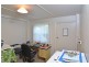 368 Eden Street, Lavington NSW 2641