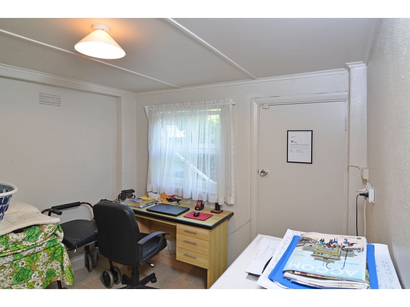 368 Eden Street, Lavington NSW 2641