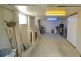 368 Eden Street, Lavington NSW 2641