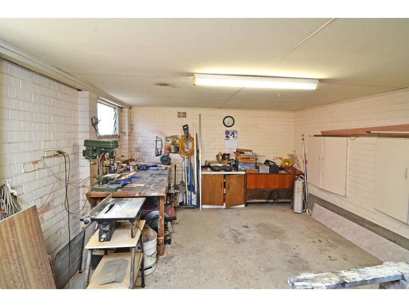 368 Eden Street, Lavington NSW 2641