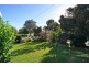 368 Eden Street, Lavington NSW 2641