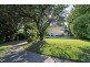 368 Eden Street, Lavington NSW 2641