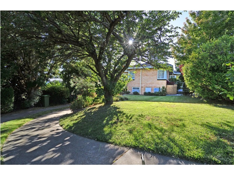 368 Eden Street, Lavington NSW 2641