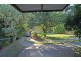 368 Eden Street, Lavington NSW 2641