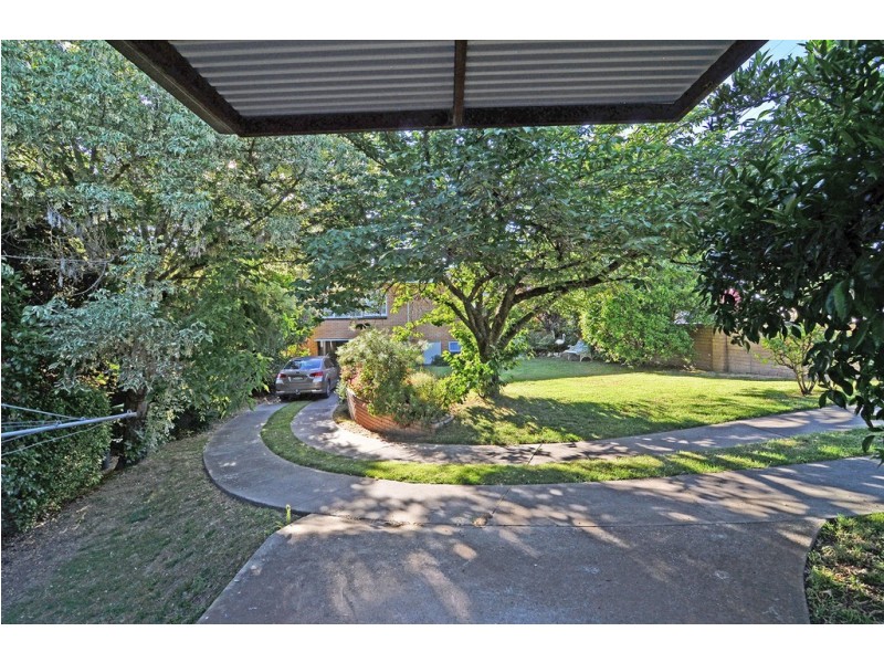 368 Eden Street, Lavington NSW 2641