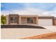 32 Cornwall Avenue, Hamilton Valley NSW 2641
