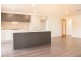32 Cornwall Avenue, Hamilton Valley NSW 2641