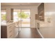 32 Cornwall Avenue, Hamilton Valley NSW 2641