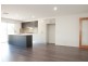 32 Cornwall Avenue, Hamilton Valley NSW 2641