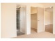 32 Cornwall Avenue, Hamilton Valley NSW 2641