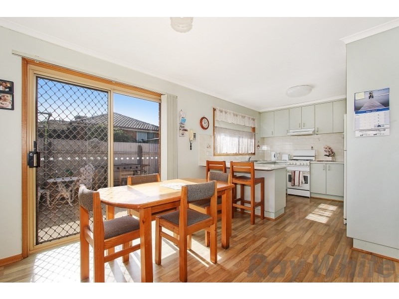 5/381 Dick Road, Lavington NSW 2641